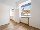 Komercinės patalpos Kauno centre  33,39m²  - nuotraukos Nr. 5