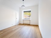 Komercinės patalpos Kauno centre  33,39m²  - nuotraukos Nr. 12