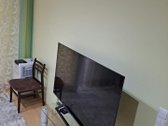 Vilniaus m. sav., Vilniaus m., Lazdynėliai - nuotraukos Nr. 12