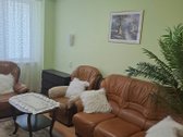Vilniaus m. sav., Vilniaus m., Lazdynėliai - nuotraukos Nr. 9