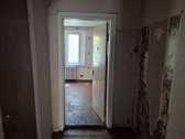 Vilniaus Miesto Savivaldybė Viešo Aukciono - nuotraukos Nr. 2