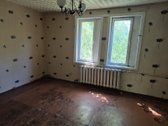 Vilniaus Miesto Savivaldybė Viešo Aukciono - nuotraukos Nr. 3