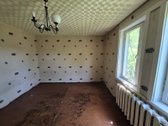 Vilniaus Miesto Savivaldybė Viešo Aukciono - nuotraukos Nr. 4