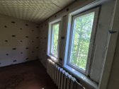 Vilniaus Miesto Savivaldybė Viešo Aukciono - nuotraukos Nr. 5