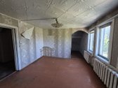Vilniaus Miesto Savivaldybė Viešo Aukciono - nuotraukos Nr. 6
