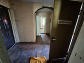 Vilniaus Miesto Savivaldybė Viešo Aukciono - nuotraukos Nr. 10