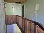 Vilniaus Miesto Savivaldybė Viešo Aukciono - nuotraukos Nr. 14