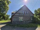Vilniaus Miesto Savivaldybė Viešo Aukciono - nuotraukos Nr. 15