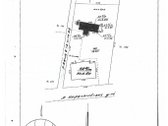 Vilniaus Miesto Savivaldybė Viešo Aukciono - nuotraukos Nr. 16