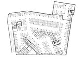 Naujos statybos butas  3 kambariai  7,30 m² - nuotraukos Nr. 7