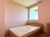 Nuomojamas Ekonomiškas 2 Kambarių Butas  - nuotraukos Nr. 5