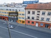 Parduodamos šviesios ir jaukios komercinės - nuotraukos Nr. 2