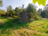 Išskirtinė Sodyba Ramybės Oazėje Vilniaus R., - nuotraukos Nr. 9