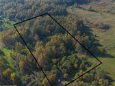 Išskirtinė Sodyba Ramybės Oazėje Vilniaus R., - nuotraukos Nr. 16