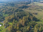 Išskirtinė Sodyba Ramybės Oazėje Vilniaus R., - nuotraukos Nr. 20