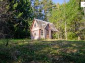 Išskirtinė Sodyba Ramybės Oazėje Vilniaus R., - nuotraukos Nr. 12