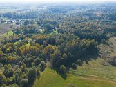 Išskirtinė Sodyba Ramybės Oazėje Vilniaus R., - nuotraukos Nr. 21
