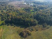 Išskirtinė Sodyba Ramybės Oazėje Vilniaus R., - nuotraukos Nr. 22
