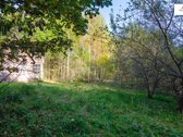 Išskirtinė Sodyba Ramybės Oazėje Vilniaus R., - nuotraukos Nr. 13