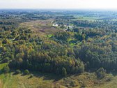 Išskirtinė Sodyba Ramybės Oazėje Vilniaus R., - nuotraukos Nr. 23