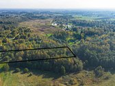 Išskirtinė Sodyba Ramybės Oazėje Vilniaus R., - nuotraukos Nr. 18