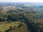 Išskirtinė Sodyba Ramybės Oazėje Vilniaus R., - nuotraukos Nr. 24