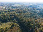 Išskirtinė Sodyba Ramybės Oazėje Vilniaus R., - nuotraukos Nr. 25