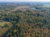 Išskirtinė Sodyba Ramybės Oazėje Vilniaus R., - nuotraukos Nr. 26