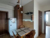 Išnuomoju miesto centre dalį namo. 2 kamb., - nuotraukos Nr. 2