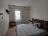 Išnuomoju miesto centre dalį namo. 2 kamb., - nuotraukos Nr. 3