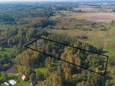 Išskirtinė Sodyba Ramybės Oazėje Vilniaus R., - nuotraukos Nr. 19