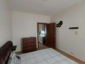 Išnuomoju miesto centre dalį namo. 2 kamb., - nuotraukos Nr. 4