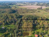 Išskirtinė Sodyba Ramybės Oazėje Vilniaus R., - nuotraukos Nr. 17