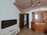 Išnuomoju miesto centre dalį namo. 2 kamb., - nuotraukos Nr. 5