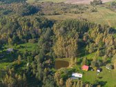 Išskirtinė Sodyba Ramybės Oazėje Vilniaus R., - nuotraukos Nr. 27