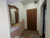 Išnuomoju miesto centre dalį namo. 2 kamb., - nuotraukos Nr. 7
