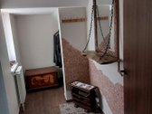 Išnuomoju miesto centre dalį namo. 2 kamb., - nuotraukos Nr. 8
