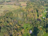 Išskirtinė Sodyba Ramybės Oazėje Vilniaus R., - nuotraukos Nr. 28