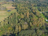 Išskirtinė Sodyba Ramybės Oazėje Vilniaus R., - nuotraukos Nr. 29