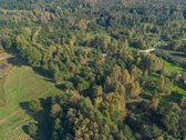 Išskirtinė Sodyba Ramybės Oazėje Vilniaus R., - nuotraukos Nr. 30