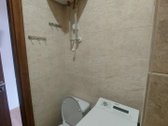 Išnuomoju miesto centre dalį namo. 2 kamb., - nuotraukos Nr. 10