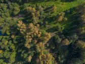 Išskirtinė Sodyba Ramybės Oazėje Vilniaus R., - nuotraukos Nr. 31