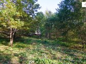 Išskirtinė Sodyba Ramybės Oazėje Vilniaus R., - nuotraukos Nr. 10