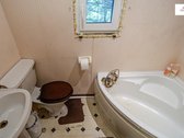 Išskirtinė Sodyba Ramybės Oazėje Vilniaus R., - nuotraukos Nr. 6