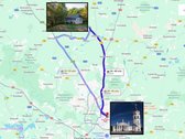 Išskirtinė Sodyba Ramybės Oazėje Vilniaus R., - nuotraukos Nr. 38