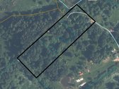 Išskirtinė Sodyba Ramybės Oazėje Vilniaus R., - nuotraukos Nr. 36
