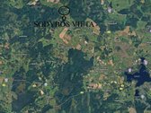 Išskirtinė Sodyba Ramybės Oazėje Vilniaus R., - nuotraukos Nr. 37