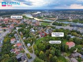 Parduodamas Butas Žaliojoje G., Kaune, Netoli - nuotraukos Nr. 11