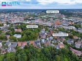Parduodamas Butas Žaliojoje G., Kaune, Netoli - nuotraukos Nr. 10