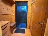 Parduodamas Butas Žaliojoje G., Kaune, Netoli - nuotraukos Nr. 6